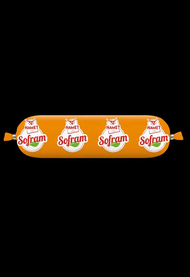 Piliç Salam
