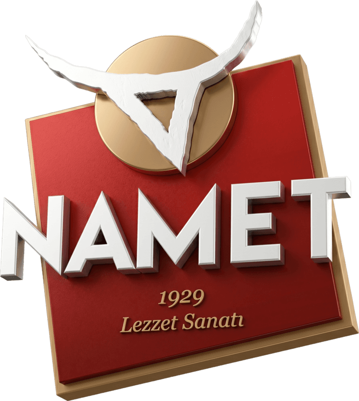 Namet