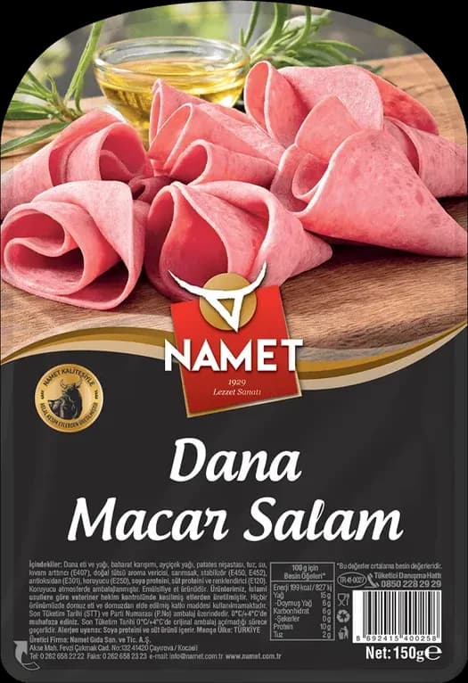 Salam